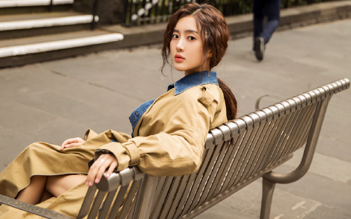 最新理论片奇优影院在线精品丝袜足一区二区|亚洲精品内射少妇|麻豆亚洲av综合a∨一区|国产男人av男人天堂我问问|国产精品 视频专区|精品视频在线看一区二区三区|日韩一级久久久久久久大片|美媒：印度坠毁客机黑匣子录音显示是机长关闭了燃油开关